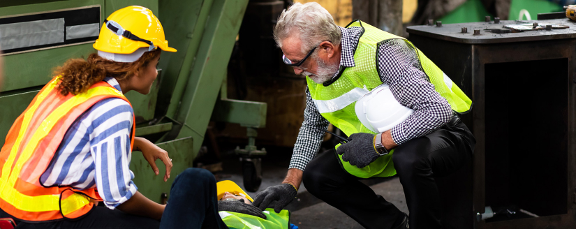 Workers Compensation Injury Lawyer Glendale thumbnail