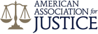 american advocates for justice