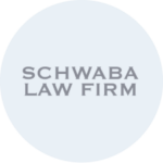 Schwaba Law Firm