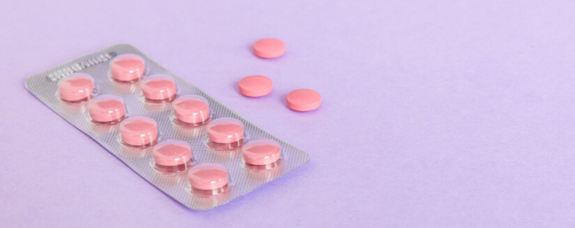 xarelto