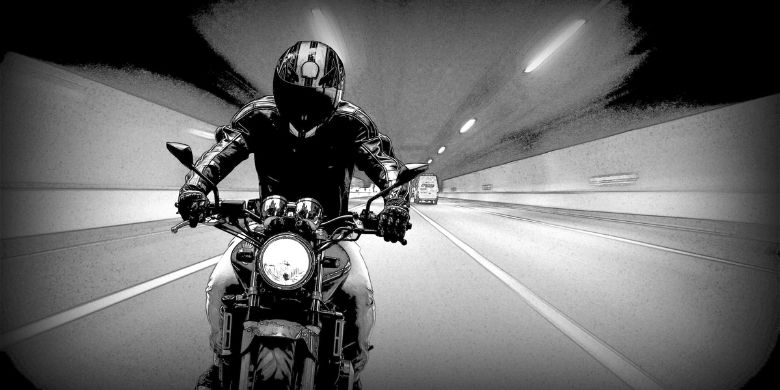 What Are the Penalties for Riding Without a Motorcycle License? What Are the Penalties for Riding Without a Motorcycle License?