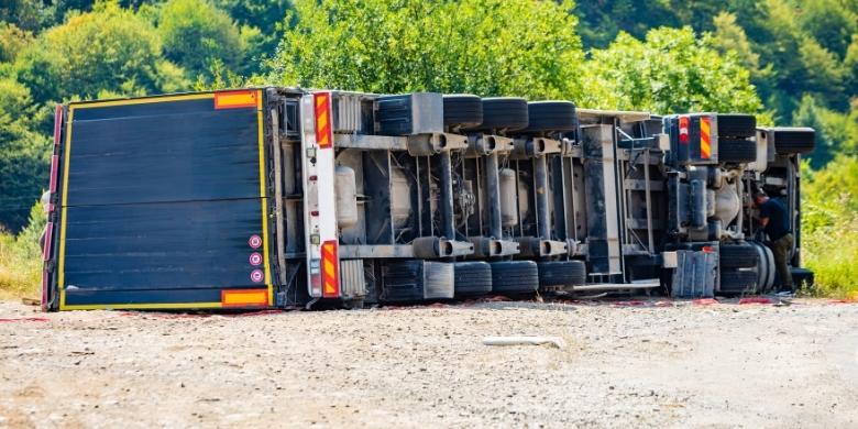 truck accident lawyer in Green Bay
