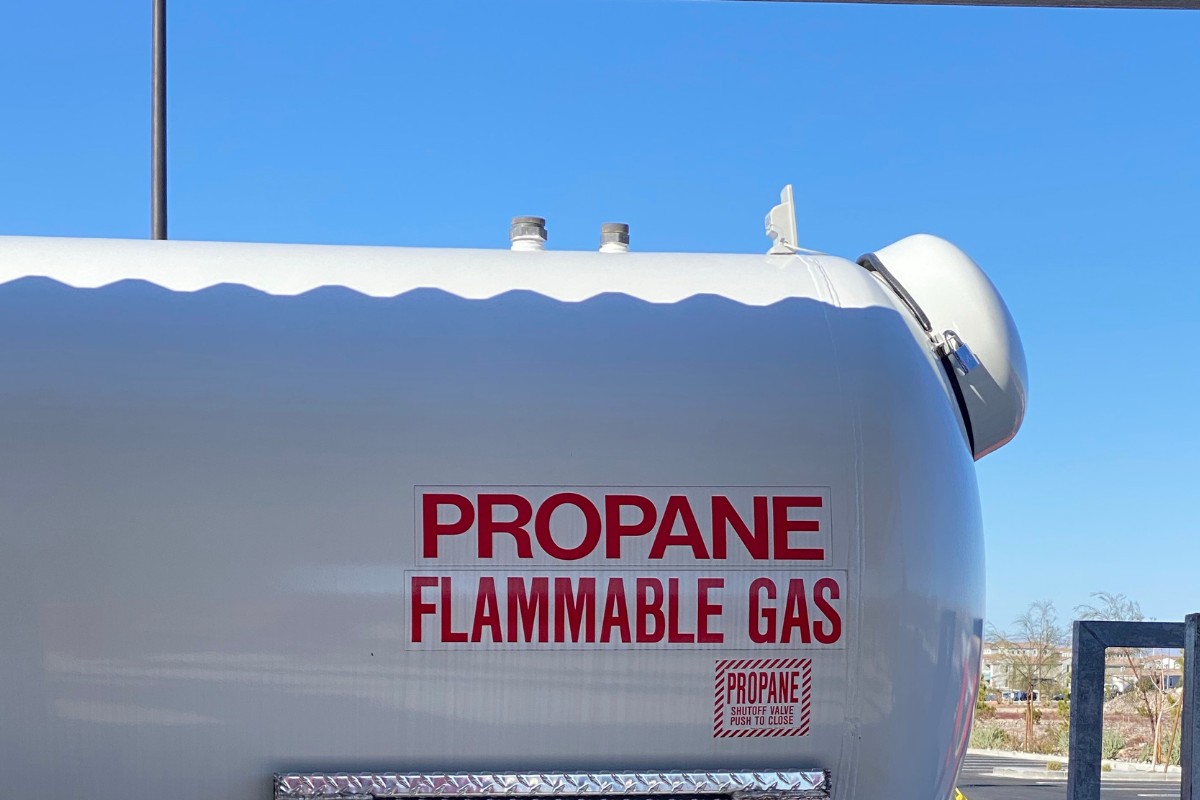 Liability Who Can Be Held Responsible for Propane and Gas Explosions