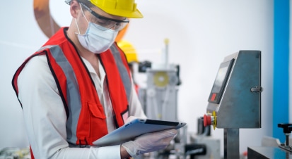 Products Liability