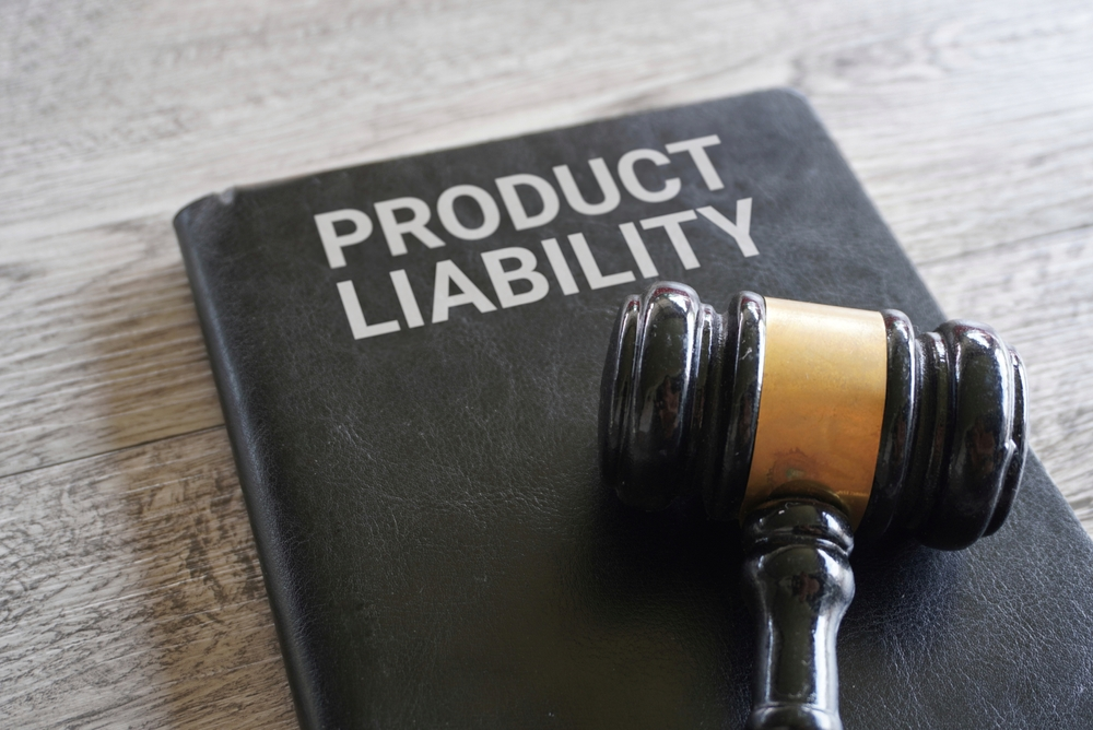 Product Recalls Affect Product Liability Cases in Green Bay